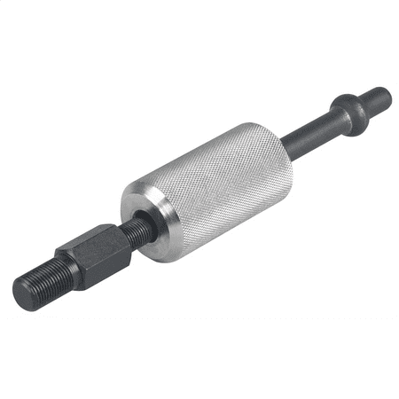 Slide Hammer Puller 1.5Lb 8-1/2In. Long