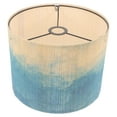 thumbnail image 3 of Shisuyan Light Fixture Lampshade Hanging Light Shade Decorative Shade for Home Decoration, 3 of 9