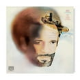 thumbnail image 1 of ESTO FUE LO QUE TRAJO EL BARCO (LP), 1 of 1