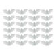thumbnail image 1 of 24 piezas murciélago falso para decoraciones de Halloween, 1 of 3