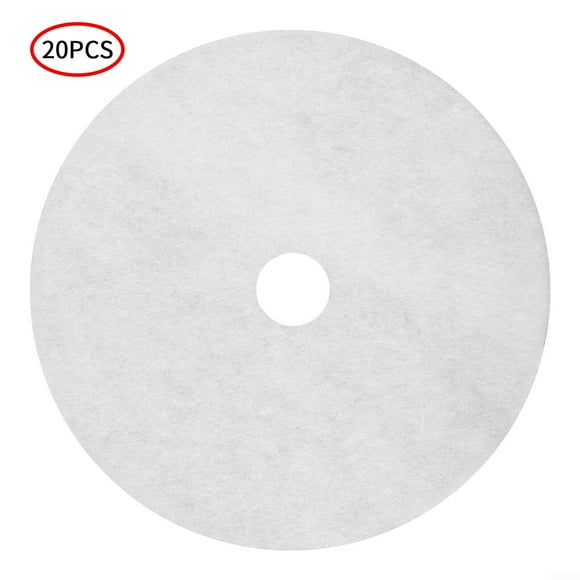 Panda Dryer Parts