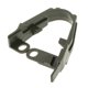 thumbnail image 1 of Deslizador de Cadena de Motocicleta para ATC250R TRX250R 52170-HA2-670 Premium Sunnimix Deslizador de cadena, 1 of 5