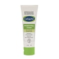 thumbnail image 2 of 2X Cetaphil Moisturising Cream 80gm Each, 2 of 5
