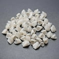 thumbnail image 5 of 115pcs Resin Anterior Front Back Tooth Molar Teeth Kit, 5 of 5