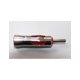 thumbnail image 2 of ADAPTADOR PARA ANTENA AUTOMOTRIZ AUTOS VW RADOX CH030-260, 2 of 2