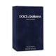 thumbnail image 3 of Loción Dolce & Gabbana Eau De Toilette Hombre  125 ml, 3 of 3