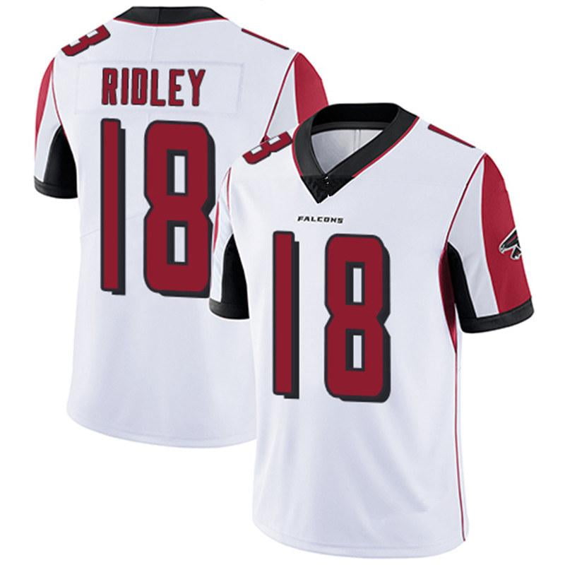 NFL_Jerseys Jersey Atlanta''Falcons''''NFL'' Youth red white 