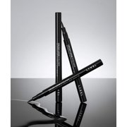 Crush Look Eyeliner