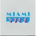 thumbnail image 1 of Original Soundtrack Miami Vice [Original TV Soundtrack] CD, 1 of 2