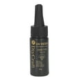 thumbnail image 3 of Resin Transparent, Fast Curing Clear Casting Resin For DIY Jewelry Making, 3 of 8