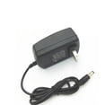thumbnail image 2 of Ac Adapter Laddare för Bose Soundlink 1 2 3 Mobilhögtalare 12V2.5A, 2 of 2