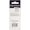 thumbnail image 4 of Danielson WLB2012 Wire Leader 20Lb Test Black 12" 3Pk, 4 of 4