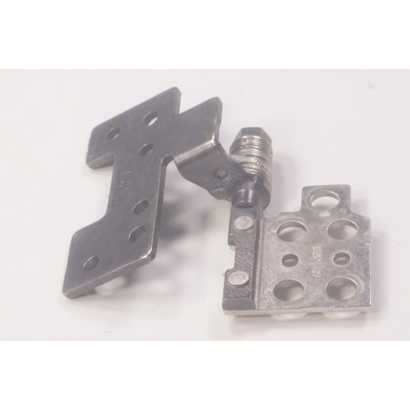 13GN6K10M120-2 Asus Hinge Right U56E
