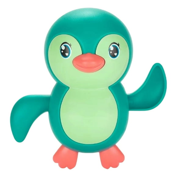 Bath Floating Bath Toy for Toddlers with Animal Design – Indoor Outdoor Bathtub Water Play Accessible for 1-3 Year Olds Safe Bath Accessory