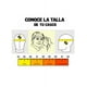 thumbnail image 4 of Casco Kov Integral Moto Buster Negro Mate Certificado Dot, 4 of 4