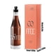 thumbnail image 3 of Perfume refrescante y duradero, ligero, en rollo, para fiestas, 100 ml, Fragancia Rocío., 3 of 7