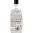 thumbnail image 4 of Stone Care 1646264 16 oz Granit & Stone Scellant&44; Pack de 6, 4 of 4