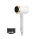 thumbnail image 1 of New Hair Dryer Blue Light Hair Care Hair Dryer Home Hair Dryer, 1 of 3