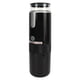 thumbnail image 1 of Cafetera Portátil, Operación Portátil De Un Botón Mini CoffeMaker 2 En 1 Tipo De Diseño C Recargable Para Picnic, 1 of 7