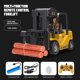 thumbnail image 1 of Excavadora con Control remoto para niños, vehículo de ingeniería de 2,4G, excavadora, Bulldozer, juguetes para niños, regalos de navidad, 1 of 4