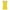 Yellow, variant on HBYJLZYG Tank Tops For Women Loose Fit, Solid Sleeveless Round Neck T-Shirt Home Top Thin Bottoming Shirt
