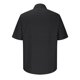 thumbnail image 4 of pstuiky camisetas de hombre, Camisa hawaiana de manga corta con estampado tropical para hombre camisetas de hombre xxl, 4 of 5