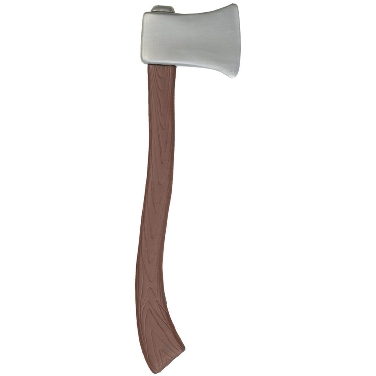 toy axe walmart