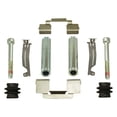 thumbnail image 1 of (1) Kit De Cáliper De Freno Ducato 2008 A 2009 Fiat Delantero Izquierdo O Derecho HO AUTOPARTES ., 1 of 4