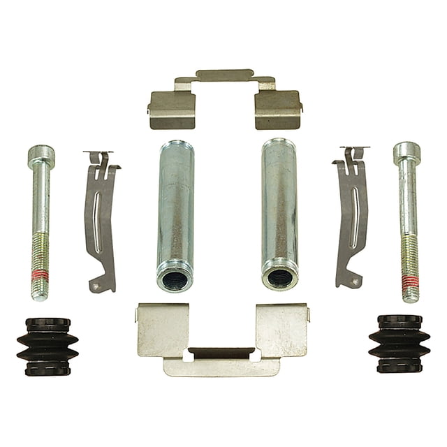 (1) Kit De Cáliper De Freno Ducato 2008 A 2009 Fiat Delantero Izquierdo O Derecho HO AUTOPARTES .