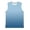 Light Blue, variant on Ticikt Boys Tank Tops Athletic Sleeveless Crewneck T-Shirts Kids Undershirts,Color:Light Blue,Size:13-14 Years