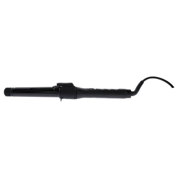 Croc hybrid curling iron 1 inch cheap