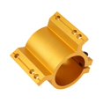 thumbnail image 5 of Accesorio de husillo CNC Soporte de montaje de 65 mm Accesorio de husillo CNC 0.8kw 1.5kw Engr, 5 of 5