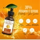 thumbnail image 3 of Sérum DERMAXGEN con vitamina C con retinol puro y ácido hialurónico 120 ml, 3 of 7