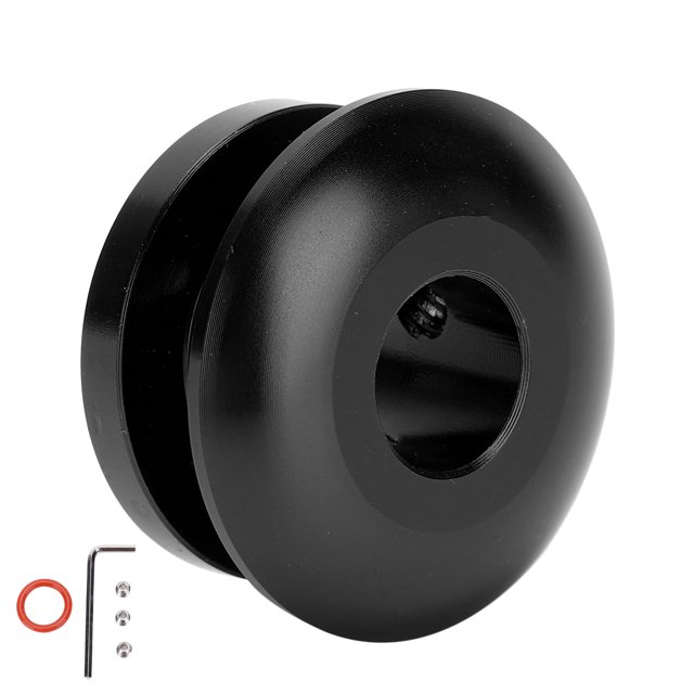 Shift Knob Boot Retainer Limiter Shifter Head Buckle Stopper Universal Fit for Most Cars Metal Material and Practical Solution for Vehicle Transmission Restoration