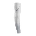 thumbnail image 1 of Funda Nike Pro Flood Sleeve con tecnología Dri-FIT para adultos, 1 of 1