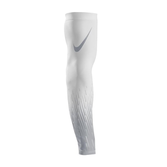 Funda Nike Pro Flood Sleeve con tecnología Dri-FIT para adultos