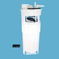 thumbnail image 3 of Fuel Pump Module Assembly Fits select: 1991-1995 DODGE DAKOTA, 3 of 4