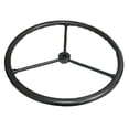 thumbnail image 4 of RAParts AM2600T Compatible avec Volant John Deere 40 320 R3554 JDS336 Qualité Restauration, 4 of 4