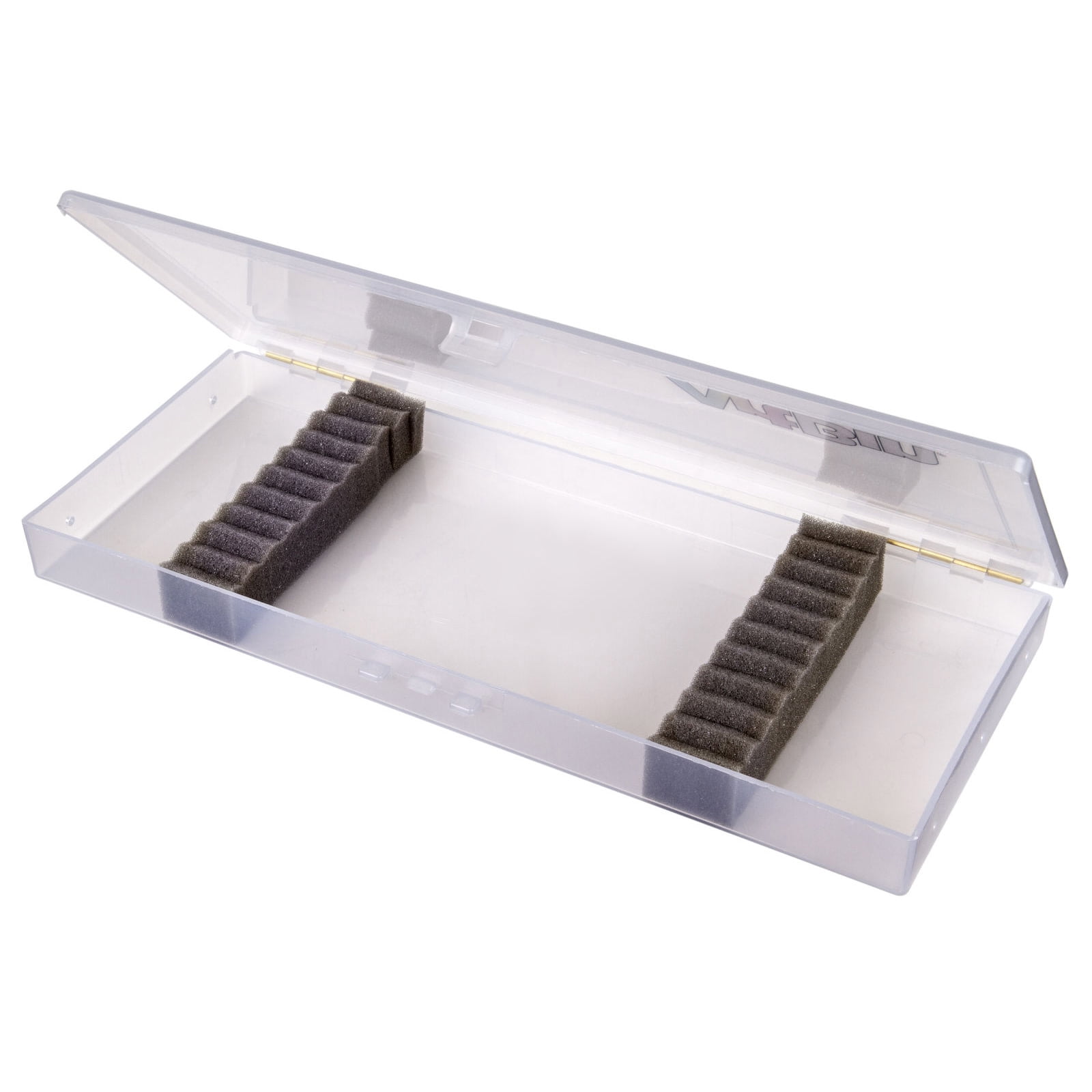 ArtBin Small Brush Box