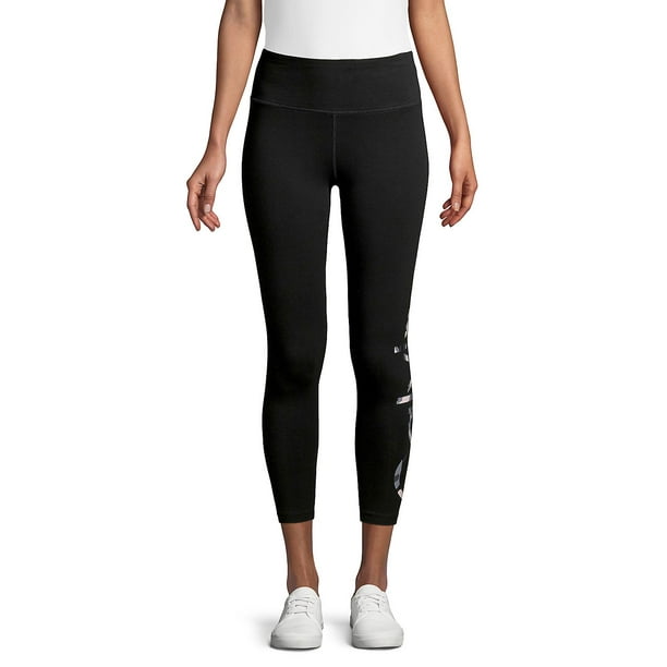 calvin klein performance legging