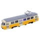 thumbnail image 5 of Juguete del coche de los niños, 1:90 Kid Pull Back Pull Back Car Modelo de juguete Diseño fácil de usar, 5 of 8