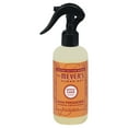 thumbnail image 3 of Mrs. Meyer's Clean Day, Apple Cider Spray Air Freshener 322489, 8 Ounce, 3 of 3