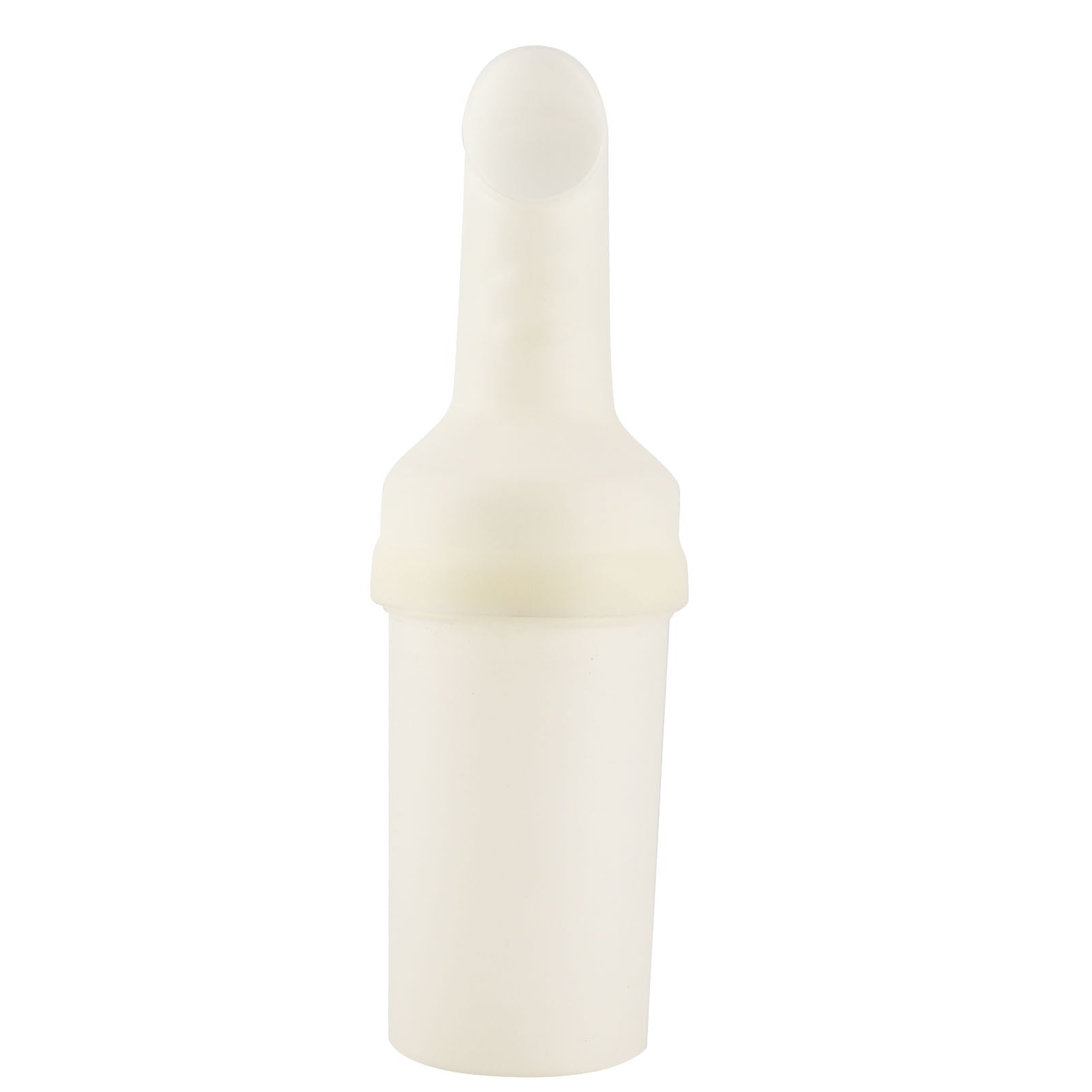 Universal Sand Bottle For Golf Carts - Divot Filler Kit, Easy Install, Matte Finish - View #5