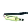 thumbnail image 4 of Ski-Doo New OEM Compensation Solenoid Valve, 415061400, 4 of 4