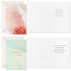 thumbnail image 4 of Surtido de tarjetas de condolencia Hallmark con motivos de la naturaleza, 16 unidades, 4 of 7