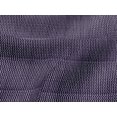 thumbnail image 4 of oneOone Viscose Jersey Fabric Chevron Block Printed Fabric 1 Yard 60 Inches Wide, 4 of 5