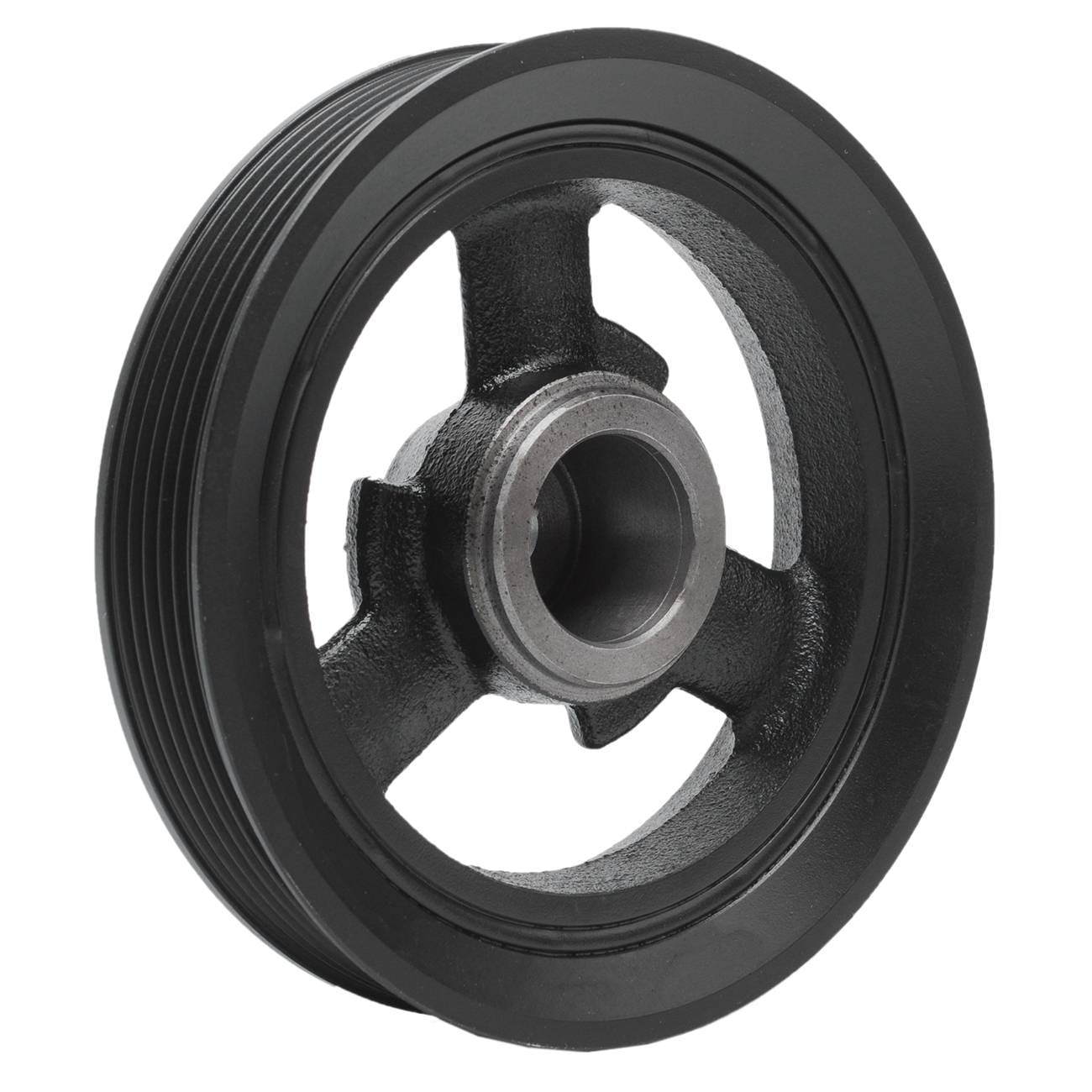 MOTORS Car & Truck Crankshafts & Parts New Crankshaft Pulley Vibration