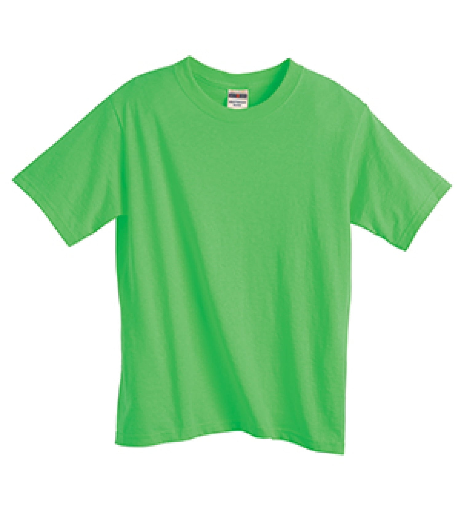 jerzees dri fit