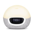 thumbnail image 1 of Despertador Lumie Bodyclock Shine 300 Amanecer y Atardecer, 1 of 7