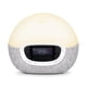 thumbnail image 1 of Despertador Lumie Bodyclock Shine 300 Amanecer y Atardecer, 1 of 7